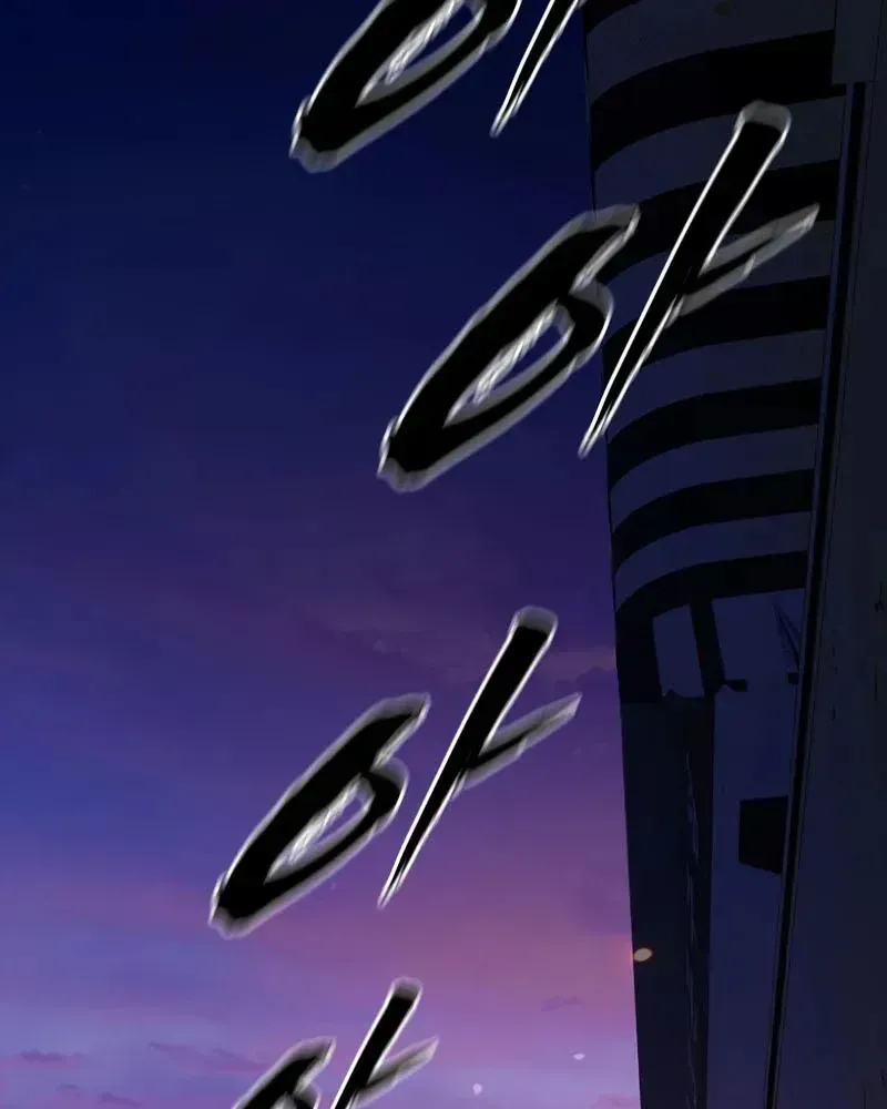 Chapter 9 - Trang 37
