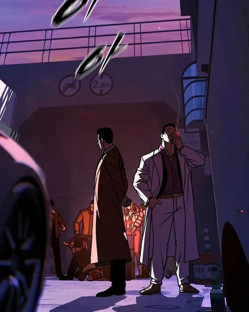 Chapter 9 - Trang 38