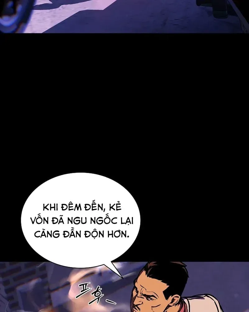 Chapter 9 - Trang 39