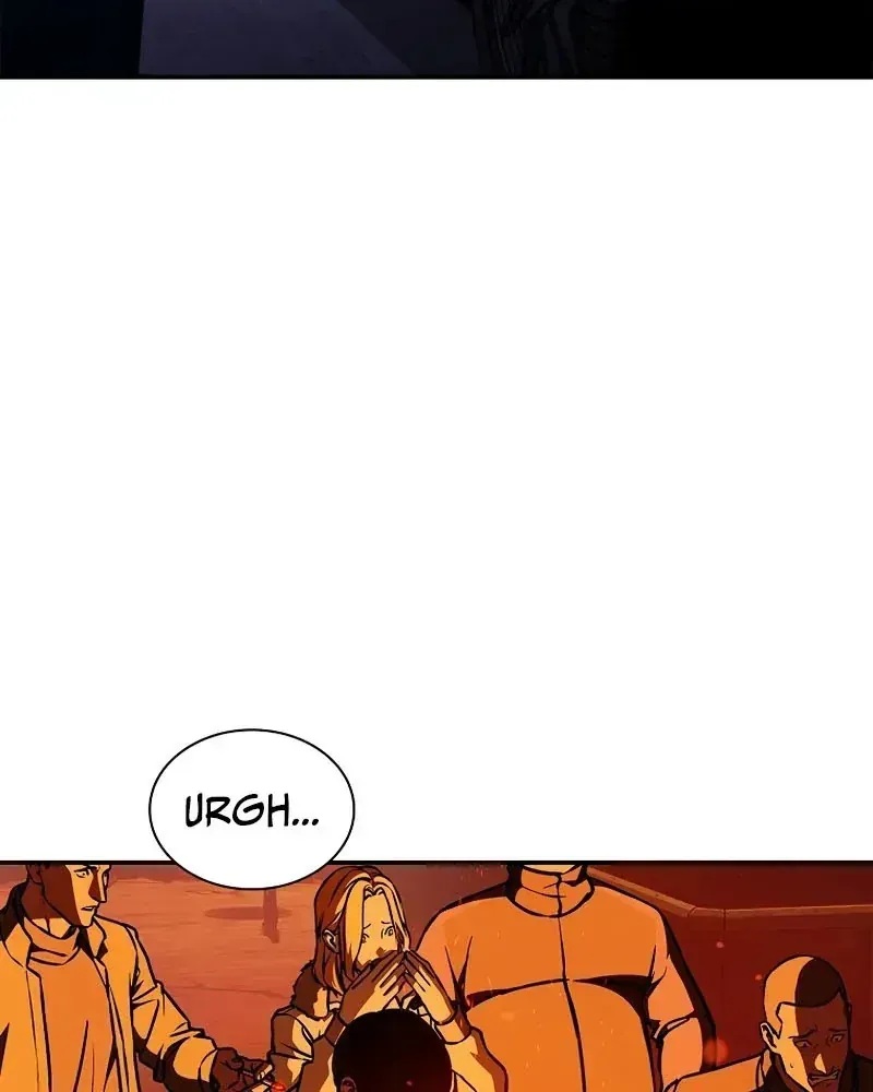 Chapter 9 - Trang 5