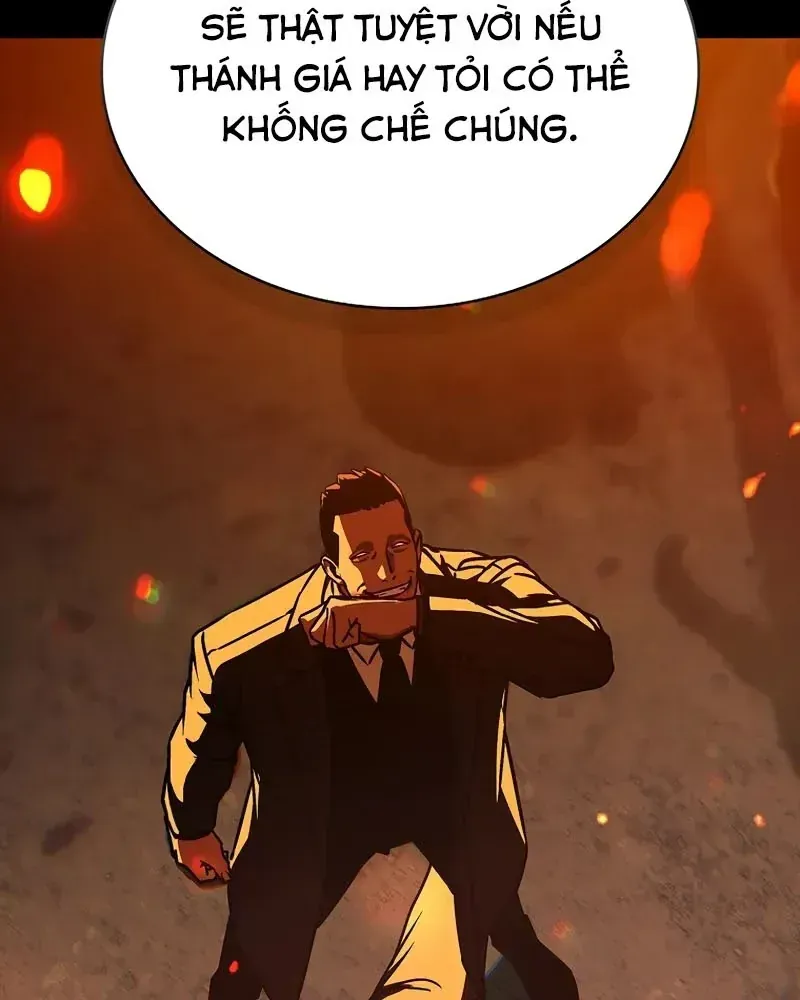 Chapter 9 - Trang 41