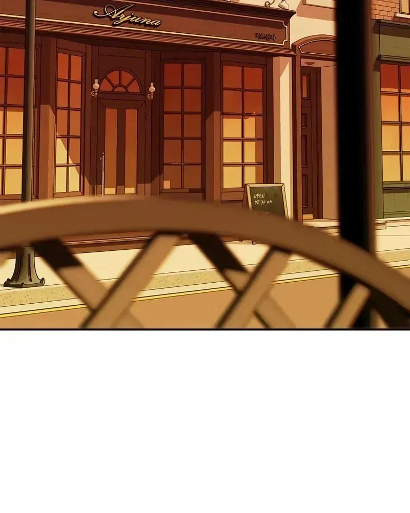 Chapter 9 - Trang 47