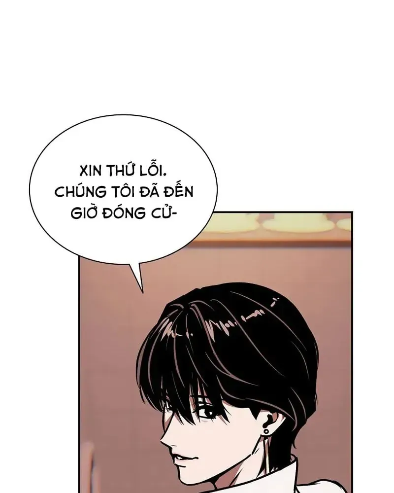 Chapter 9 - Trang 49