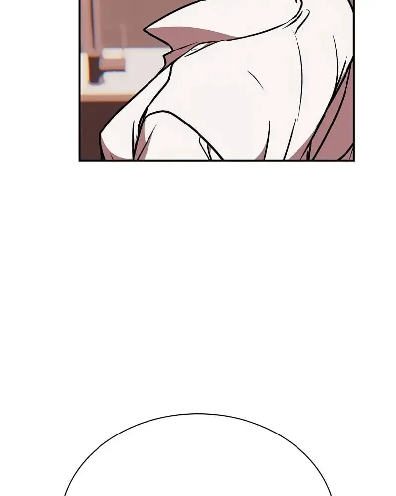 Chapter 9 - Trang 50