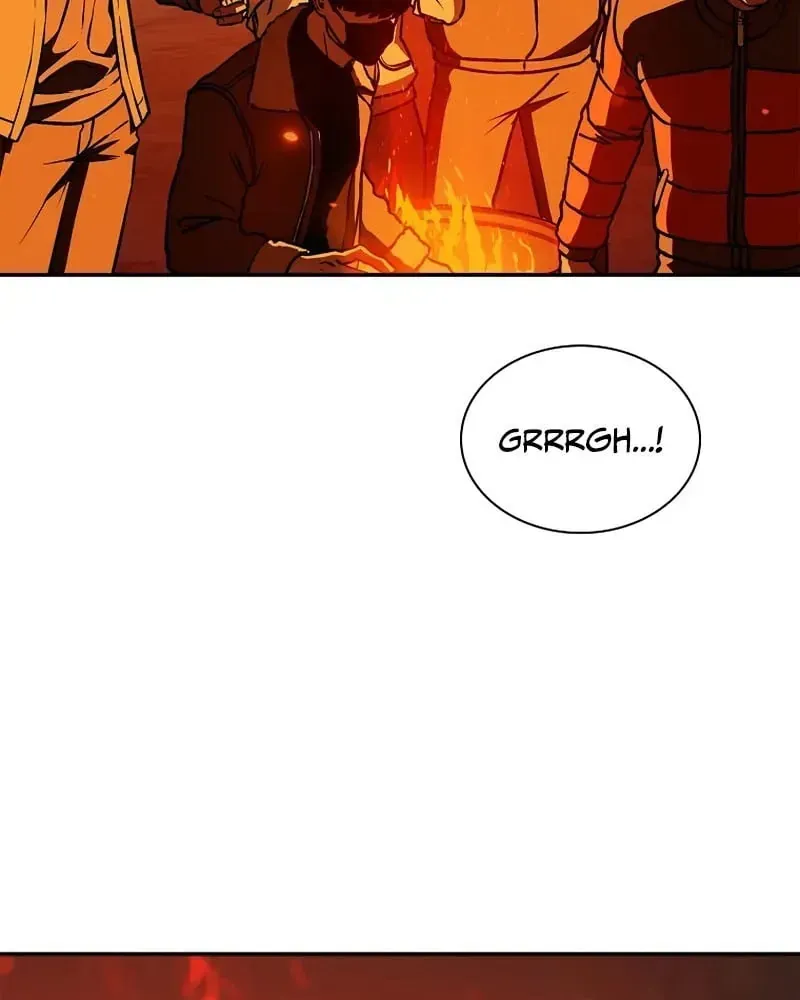 Chapter 9 - Trang 6