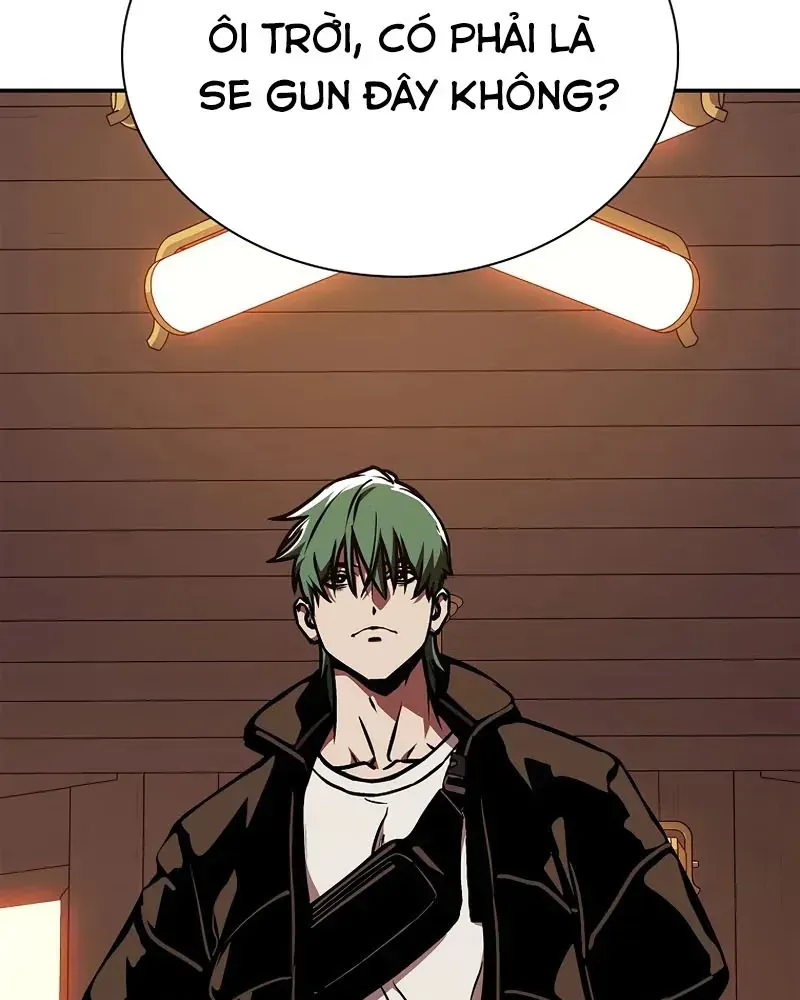 Chapter 9 - Trang 51