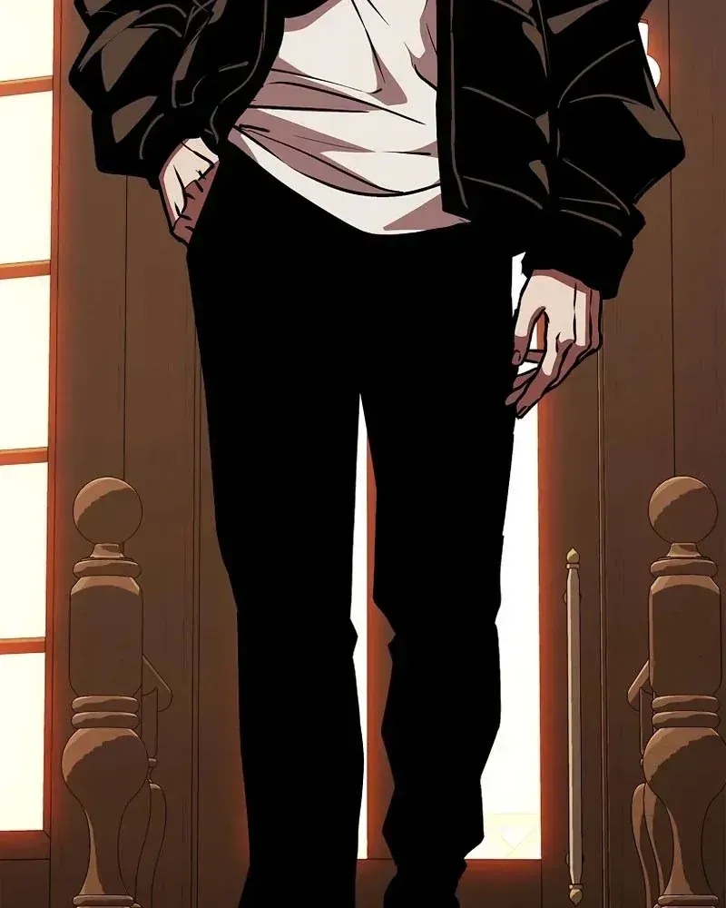 Chapter 9 - Trang 52
