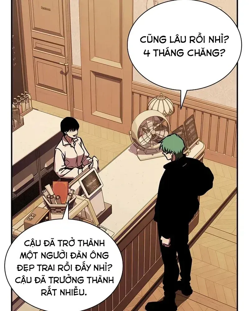 Chapter 9 - Trang 54