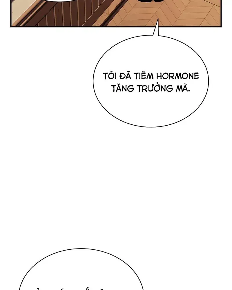 Chapter 9 - Trang 55