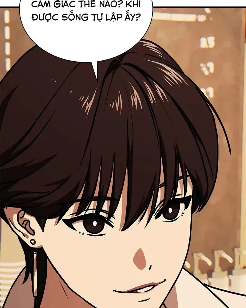 Chapter 9 - Trang 56
