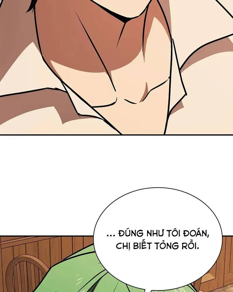 Chapter 9 - Trang 57
