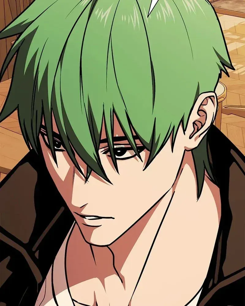 Chapter 9 - Trang 58