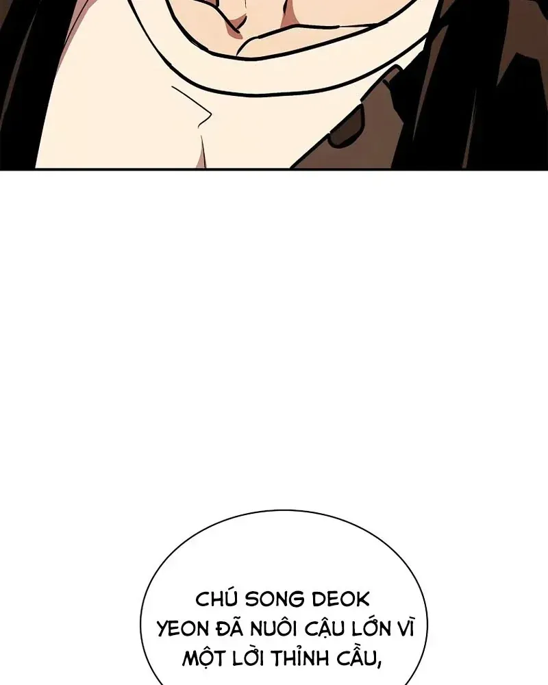 Chapter 9 - Trang 59