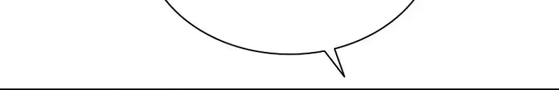 Chapter 9 - Trang 60