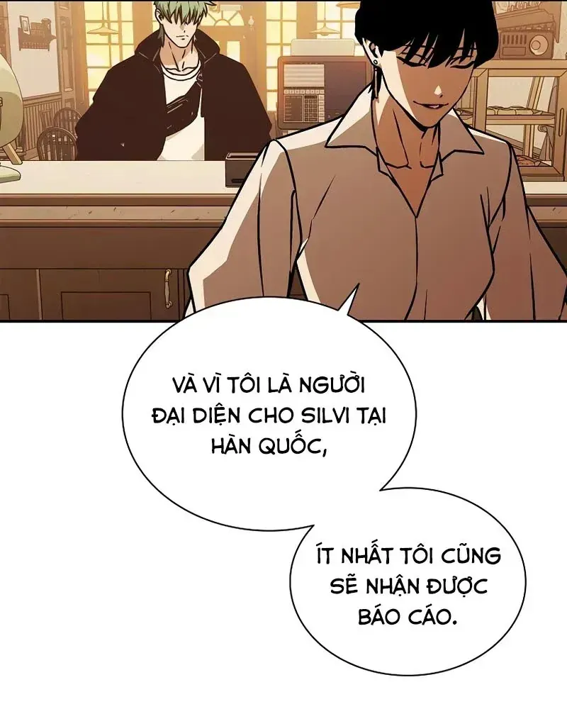 Chapter 9 - Trang 61