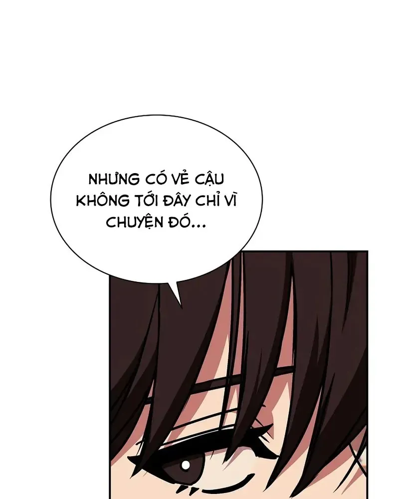 Chapter 9 - Trang 62