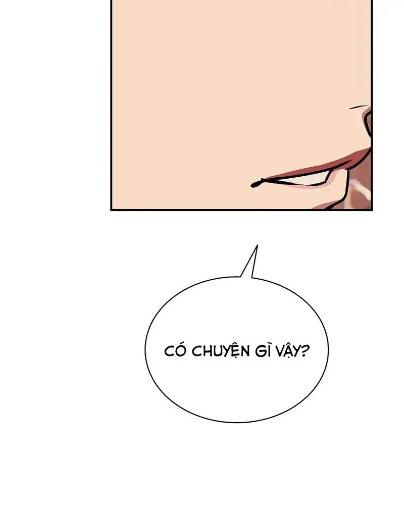 Chapter 9 - Trang 63