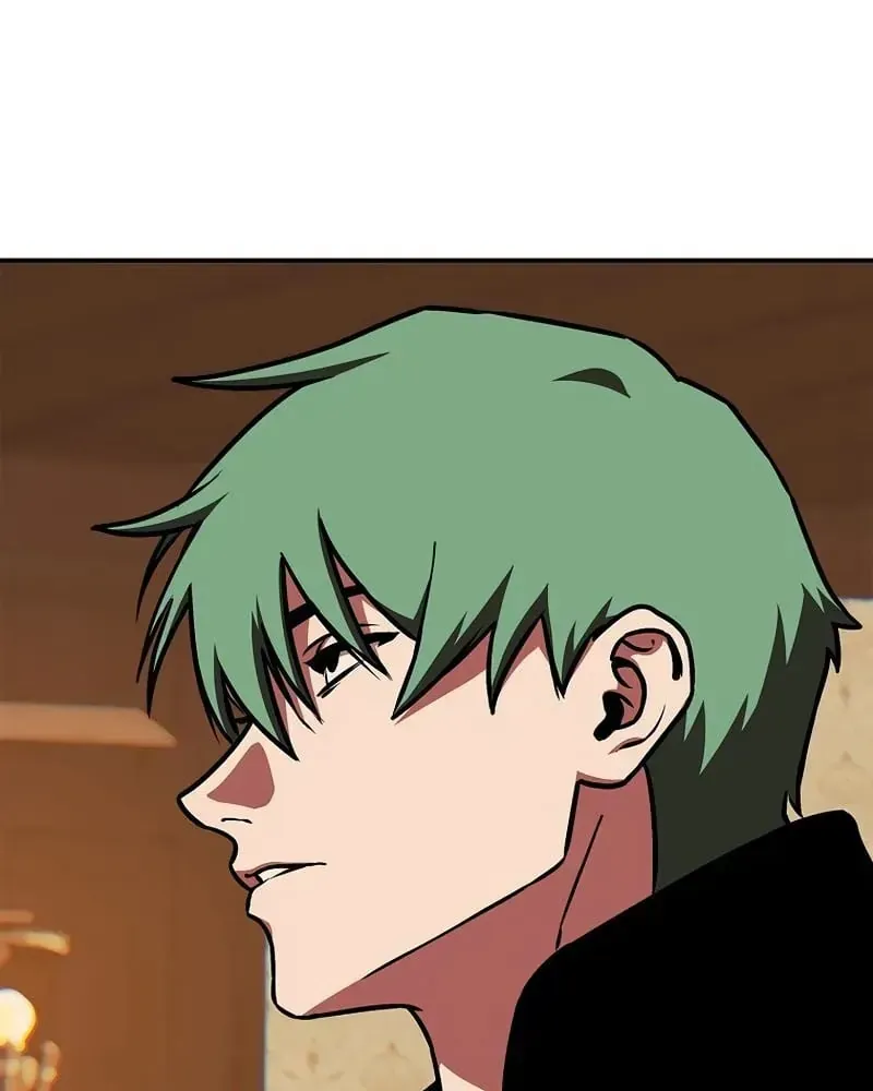 Chapter 9 - Trang 64