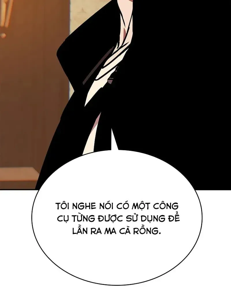 Chapter 9 - Trang 65