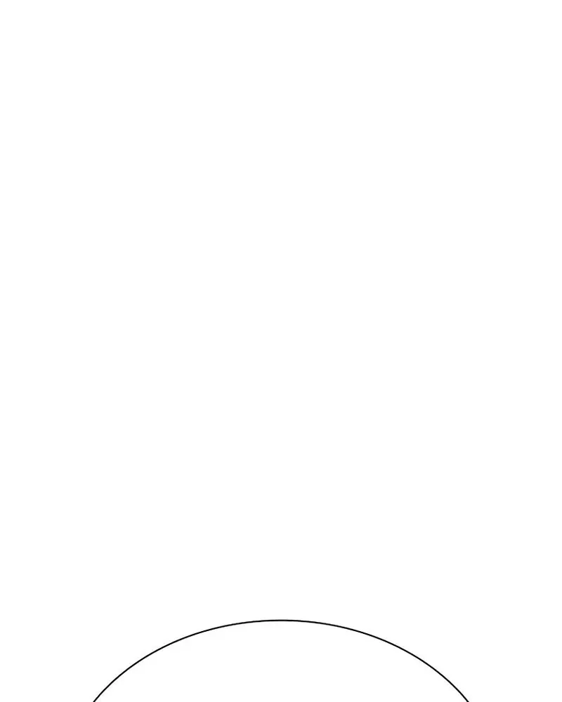 Chapter 9 - Trang 66