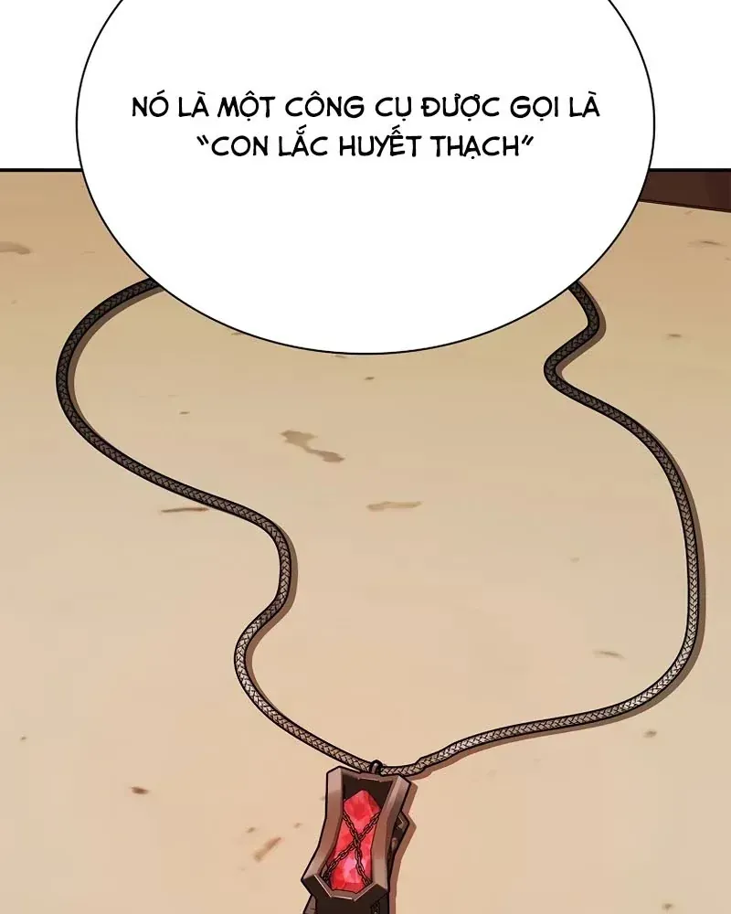 Chapter 9 - Trang 67