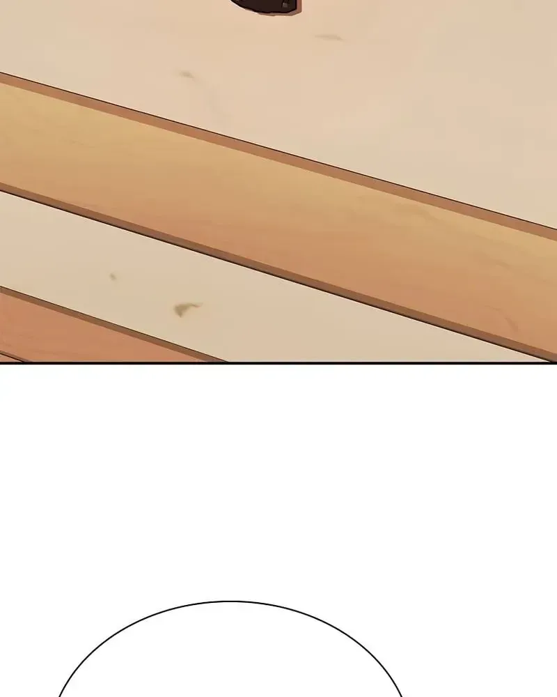 Chapter 9 - Trang 68