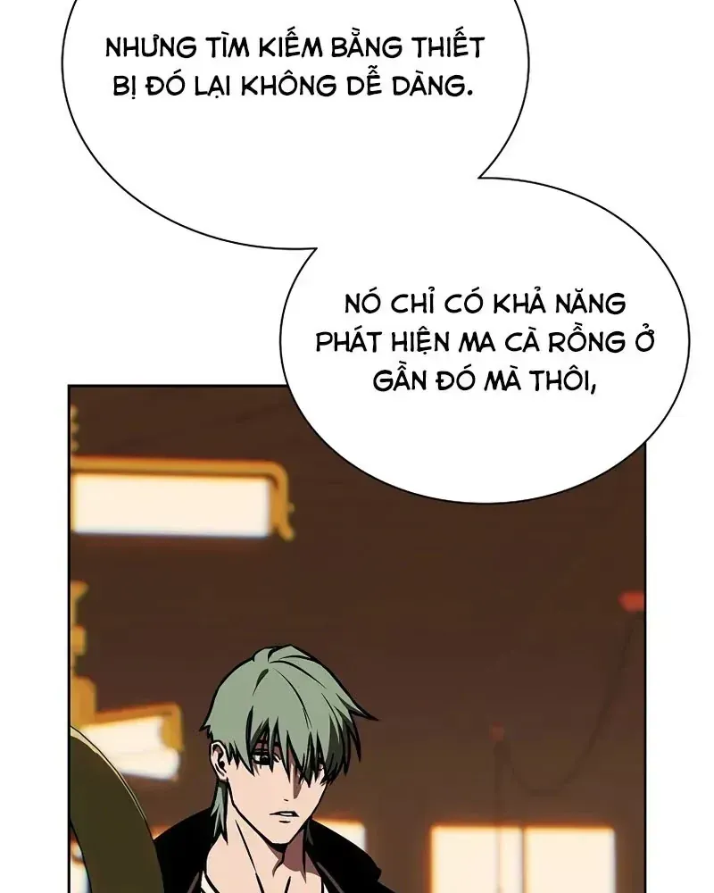 Chapter 9 - Trang 69