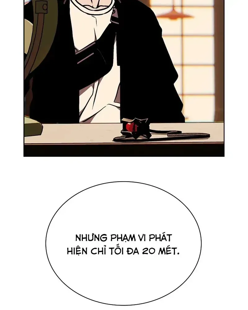 Chapter 9 - Trang 70