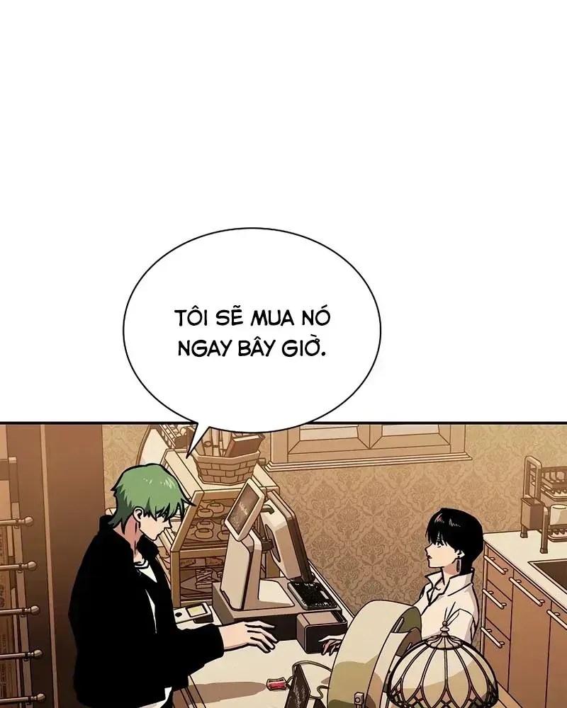 Chapter 9 - Trang 71