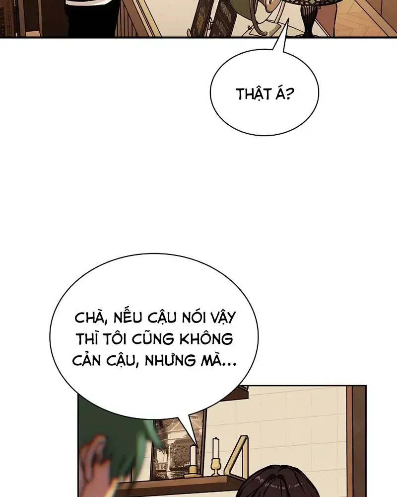 Chapter 9 - Trang 72