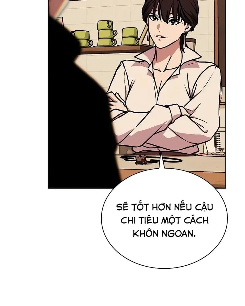 Chapter 9 - Trang 73
