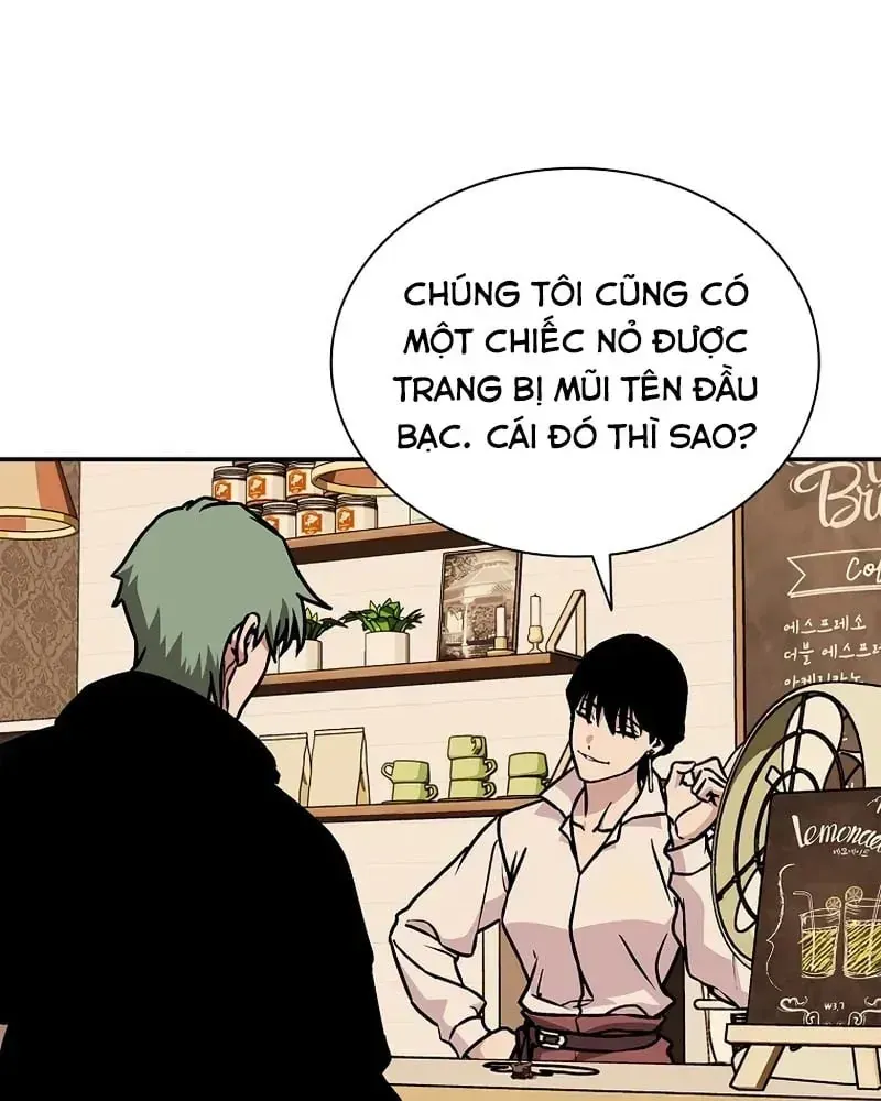 Chapter 9 - Trang 74