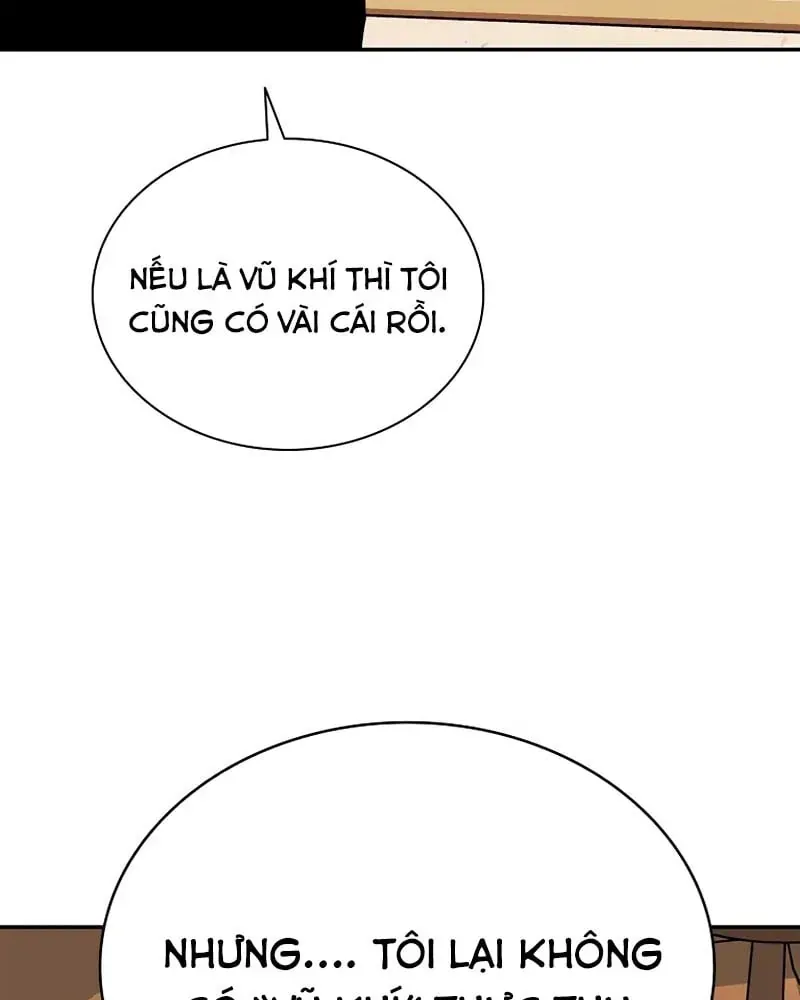 Chapter 9 - Trang 75