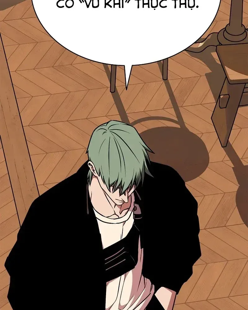 Chapter 9 - Trang 76
