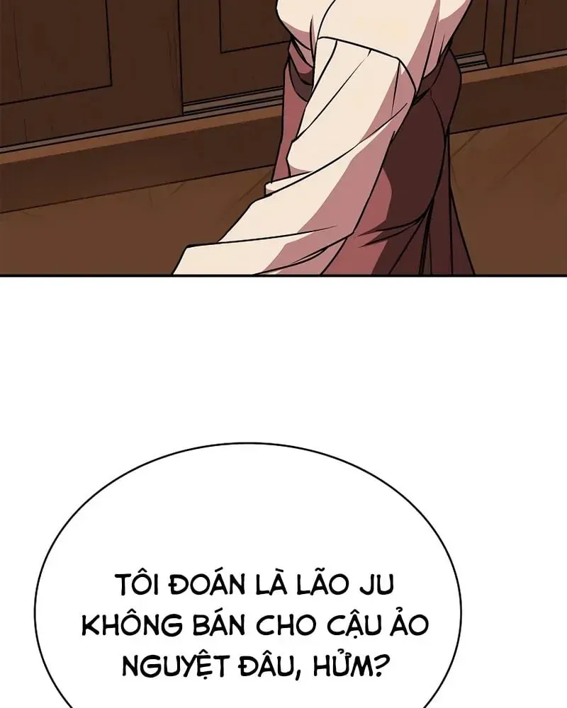Chapter 9 - Trang 78