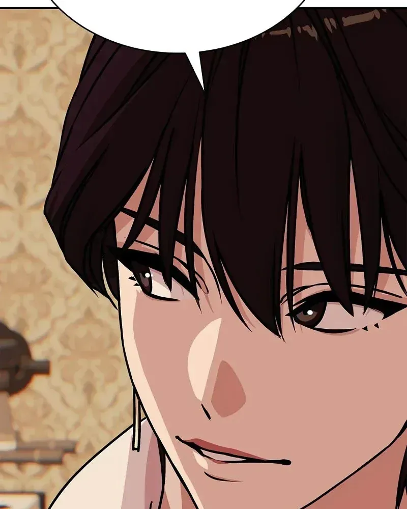 Chapter 9 - Trang 79
