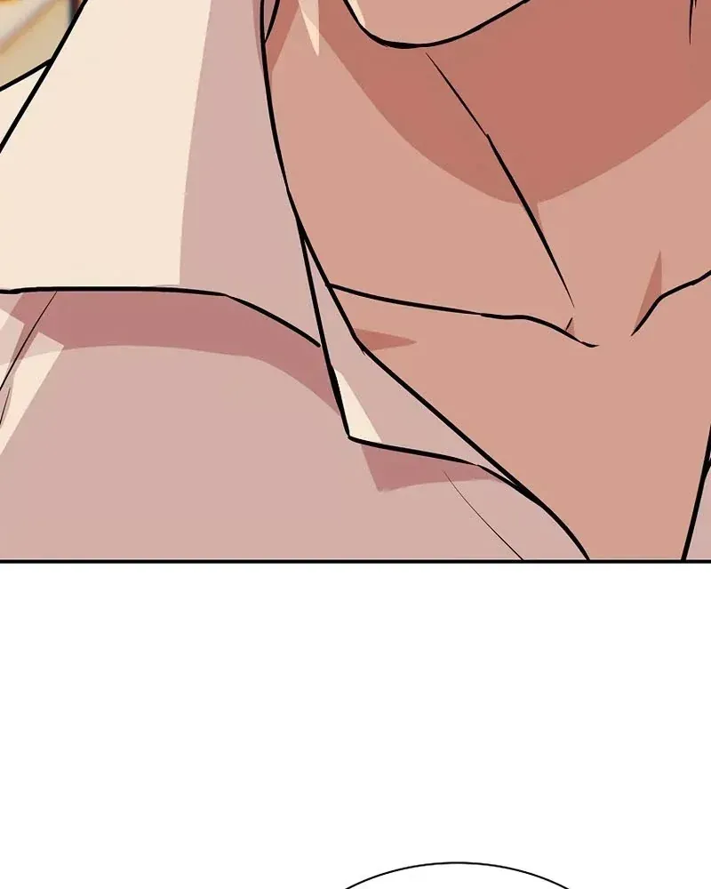 Chapter 9 - Trang 80