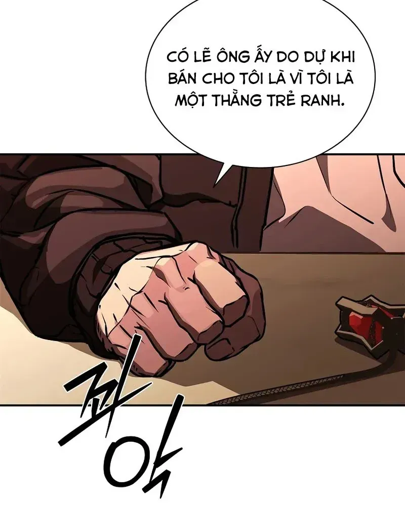 Chapter 9 - Trang 81