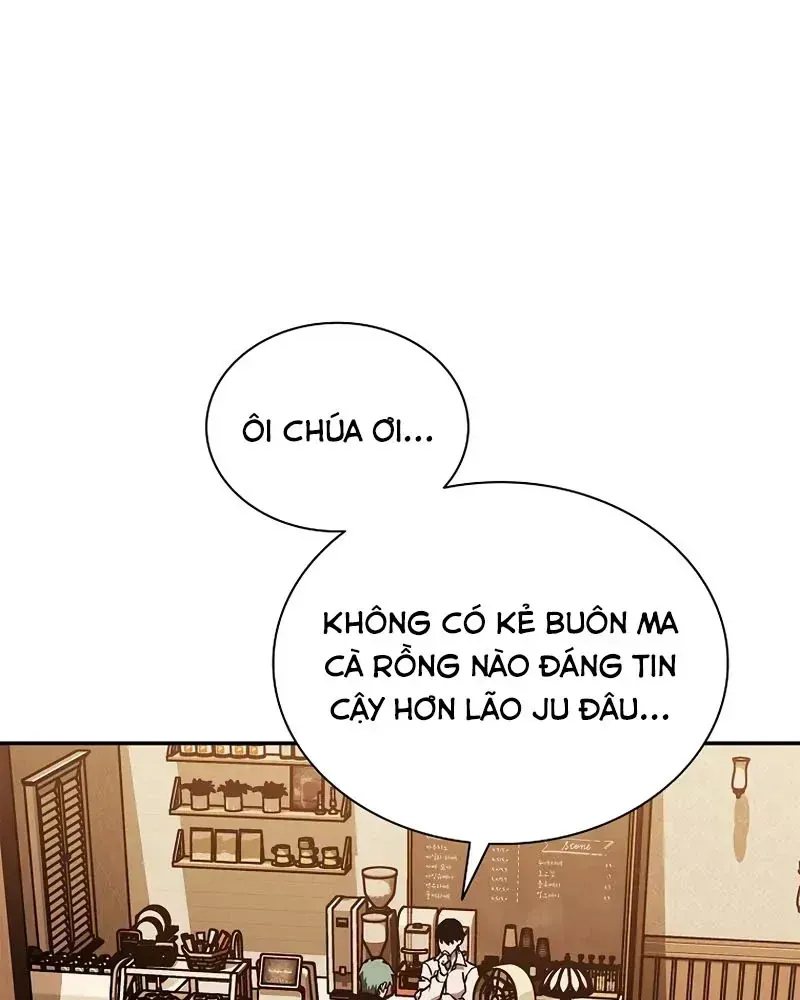 Chapter 9 - Trang 82