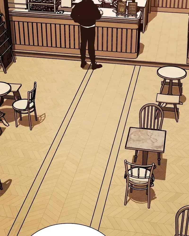 Chapter 9 - Trang 83