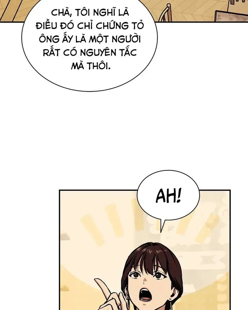 Chapter 9 - Trang 84