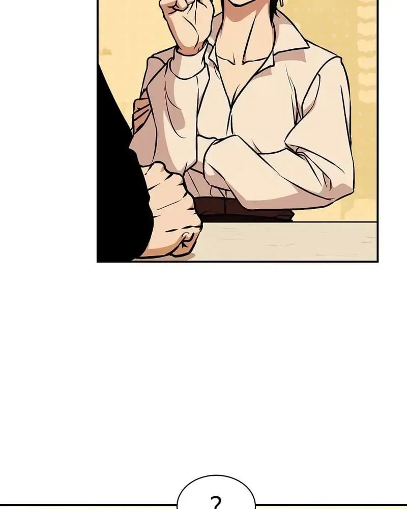 Chapter 9 - Trang 85