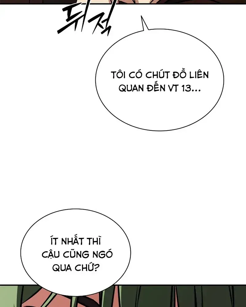 Chapter 9 - Trang 87