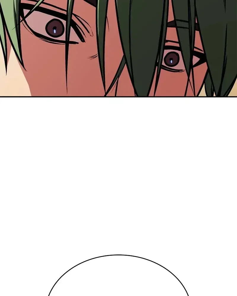 Chapter 9 - Trang 88