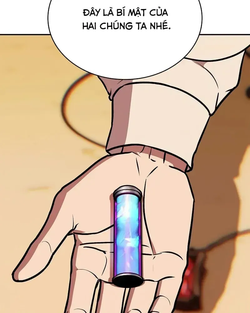 Chapter 9 - Trang 89