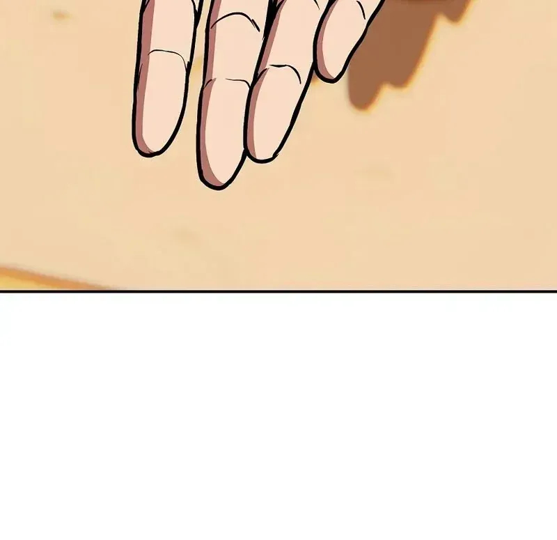 Chapter 9 - Trang 90