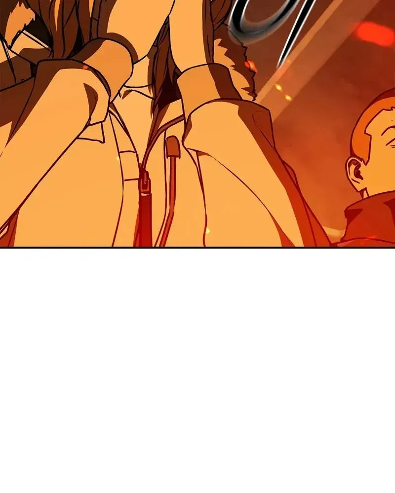 Chapter 9 - Trang 10
