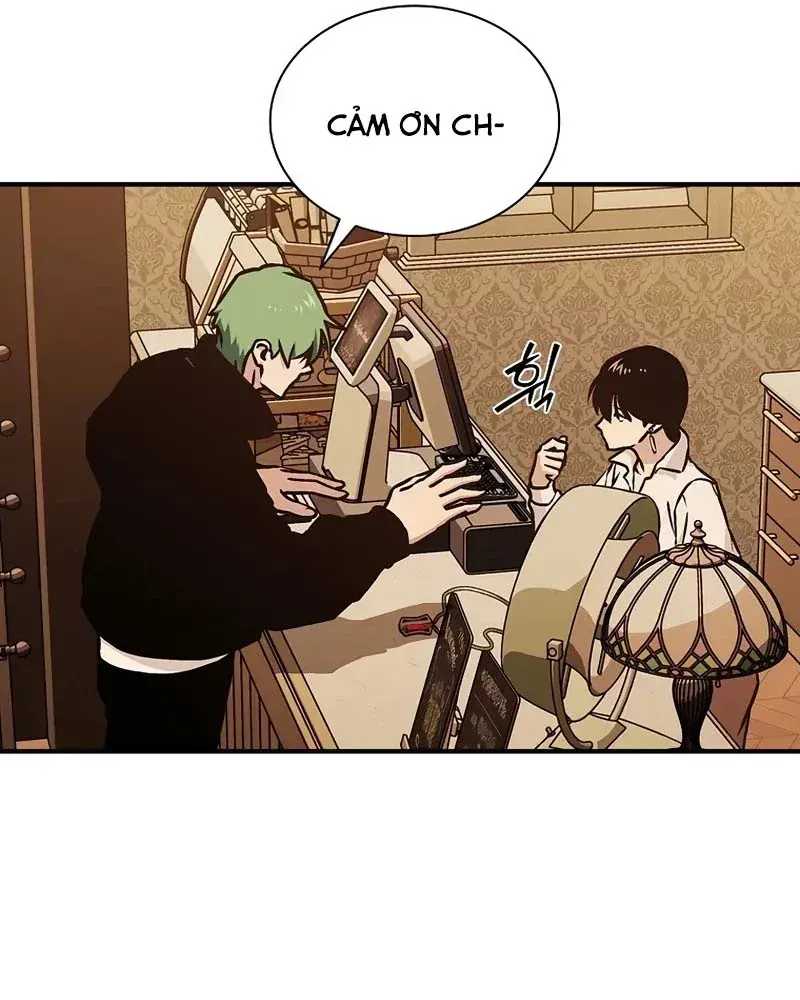Chapter 9 - Trang 91