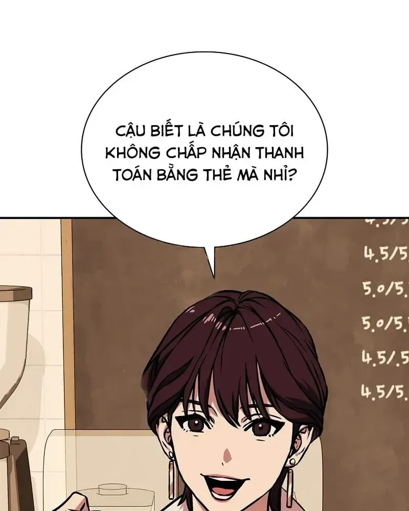 Chapter 9 - Trang 92