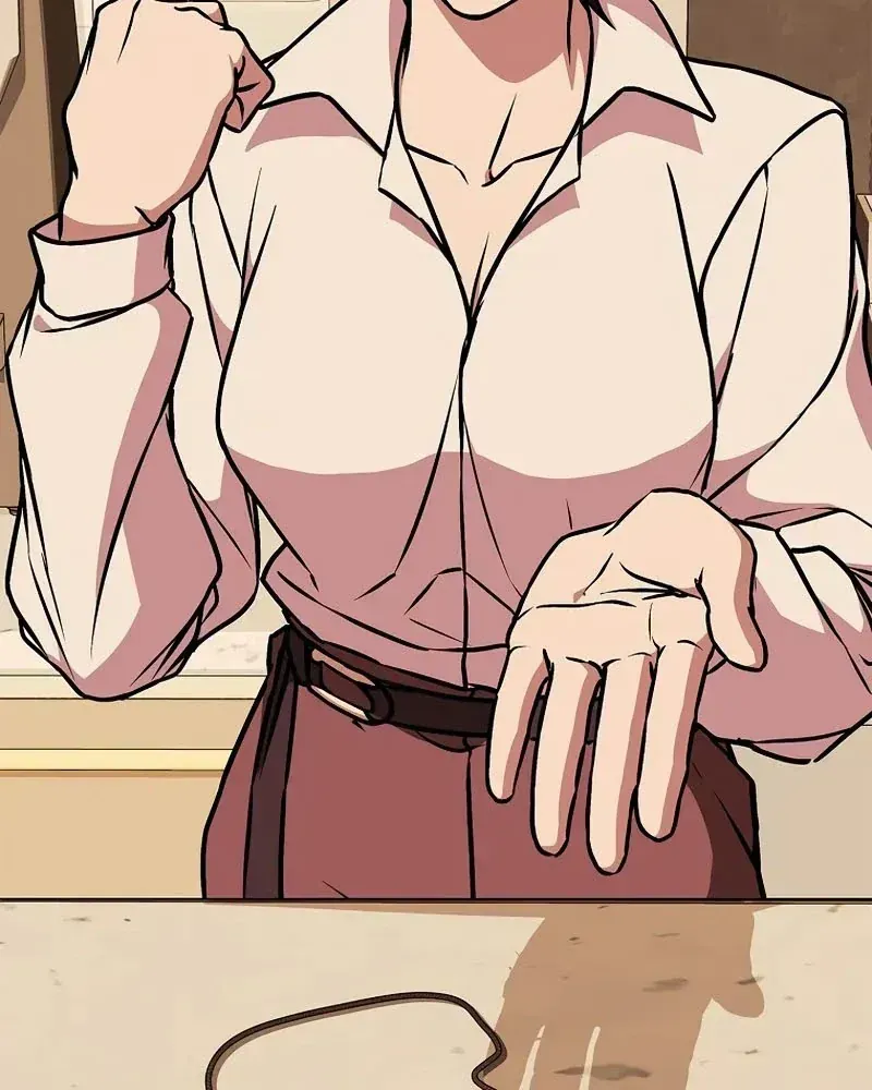 Chapter 9 - Trang 93